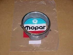 1968 Dodge Polara Monaco 500 Nos Mopar Headlamp Bezel Chryco #2786462. Fixed Price $195.00.