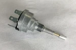 1964 Chevelle Skylark Sp. Windshield Wiper Switch WS1993632. Fixed Price $45.95.
