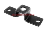 1968-1982 Corvette Spare Tire Carrier Lock Bolt Rear Bracket. Fixed Price $15.99.