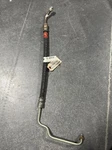 Genuine Ford F65Z-3A719-CA Power Steering Pressure Hose 97-03 F150. Fixed Price $55.68.