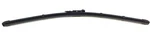 2010-2014 Ford Mustang 20" Passenger Side Windshield Wiper Blade Oem WW-2045-A. Fixed Price $45.24.
