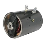 Pump Motor For Prestolite 46-2112 MDY6103 MDY6120; LPL0019. Fixed Price $141.62.