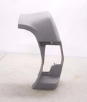Nos Ford 73 74 Torino Rear Fender Extension Rh D3OB16A169AA S318. Fixed Price $44.99.