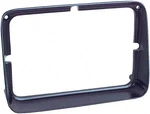 Headlamp Bezel Amd Fits Pontiac Firebird K-10005236. Fixed Price $132.57.