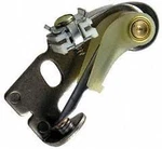 Ignition Points For Amc Buick Chevrolet Gmc Ihc Jeep Oldsmobile Pontiac 6 Cyl. Fixed Price $16.99.