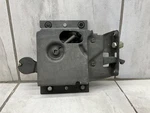 Oem Nos 1980-82 G10/G20/G30 Right Chevy Van Side Rear Door Latch Lock Mechanism. Fixed Price $308.74.