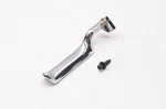New Oem Ford E0TZ-1022600-B, EOTZ-1022600-B Handle Kit Nos. Fixed Price $37.05.