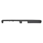 For Chevy Camaro 1969 Oer 3995788 Dash Pad. Fixed Price $482.31.