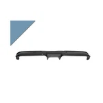 C5ZZ-6504290BLR Scott Drake 1965 Dash Pad (blue Reporoduction). Fixed Price $270.95.