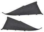 1970-73 Camaro Firebird Inner Sail Panels W/ Bow Style Headliner. Fixed Price $196.99.