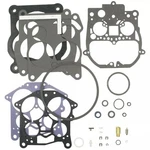 Rochester Quadrajet Marine Carburetor Rebuild Kit - Various. Fixed Price $47.00.