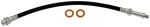 Brake Hydraulic Hose Dorman H86593. Fixed Price $35.29.