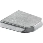 10 Rear View Mirror Brackets For Gm 20626174. Fixed Price $29.81.