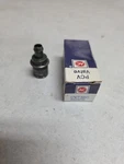 Nos Gm Vintage And Nors Ac Delco Pcv Valve CV736C - 6423695. Fixed Price $39.99.