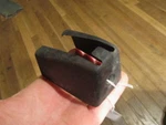 1981 - 1987 Cutlass Regal Gnx Monte Carlo Body Seat Bolt Cover 20057616. Fixed Price $9.99.