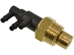 For Oldsmobile Toronado Ported Vacuum Switch Delco 62827QBMG. Fixed Price $39.18.