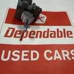 Nos Mopar 1967 Speed Wiper Switch 2771243 Dodge Monaco Polara Plymouth Fury. Fixed Price $59.99.