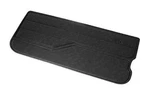 11840.01 Door Interior Trim Panel, Left, Black Oe Reference: 5FR81RXA. Fixed Price $146.68.