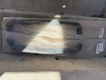 Top Door Glass Weatherstrip, Pair, Left & Right Side 81-88 Ford Mustang. Fixed Price $45.00.