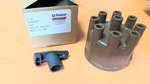 Mopar Nos Tan Distributor Cap Usa & Rotor Plymo Dodge Chry 383 340 318 440 360. Fixed Price $36.88.