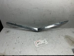 Original 1955 1956 Chevrolet 150 210 Belair Trunk Hood Emblem P-3733685 C-1. Fixed Price $55.00.