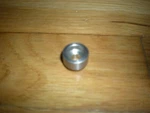 Nos 1965 - 1971 Ford Galaxie 240 Cyl Exhaust Thermostat Bushing. Fixed Price $7.49.