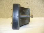 1973 Ford Torino Ranchero Lh (drivers Side) Parking Light /turn Signal Lamp. Fixed Price $12.95.