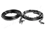 1965-1969 Amc Motors American, Rambler 2 Dr Hardtop New Door Seals, Pr. Fixed Price $184.37.