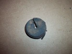 Gm Firewall Cowl Grommet Rubber Plug Hood Latch Cable Wire Harness Vacuum Line 1. Fixed Price $19.99.