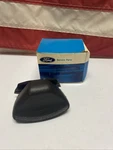 Nos Oem Ford 1977-1979 Mustang Ranchero Seat Belt Strap Boot D7AZ-6060235-D. Fixed Price $20.00.
