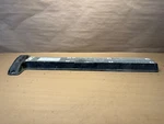 Jaguar Xke E-type S2 Aluminum Rh Side Cam Cover Oem C35799. Fixed Price $75.00.