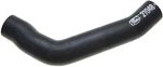 Gates Radiator Coolant Hose For F-250, F-350, F-100, F-150 21048. Fixed Price $29.61.