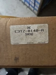 Nos Ford E3TZ-8148-A Fan Shroud 84-97 F-350 7.3L Diesel V8. Fixed Price $100.00.