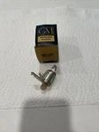 Nos Gm 3869593 1965 Corvair Speed Manual Back Up Light Switch Oem. Fixed Price $24.50.