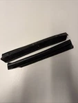 General Motors Oem Weather 8796921 And 8796920. Fixed Price $419.99.