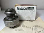 Genuine Ford E1PZ-11350-B (SD-313) Starter Drive Kit Free Shipping. Fixed Price $12.99.