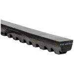 Gates 7485 Xl High Capacity V-belt. Fixed Price $29.79.