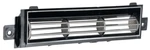 Oer Center Dash Air Vent And Housing 1969 Pontiac Firebird Trans Am Models. Fixed Price $39.98.