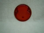 Glass 1932 Ford Lens New. Fixed Price $12.99.