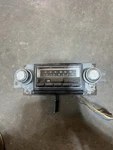 Audiovox 8 Track Player Radio Car Truck. Fixed Price $42.00.
