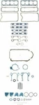 Fel-pro Fs 8518 PT-3 Engine Full Gasket Set High-quality Auto Part, Universal. Fixed Price $197.96.