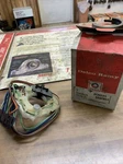 Delco Remy D6223 Turn Signal Switch. Fixed Price $50.00.