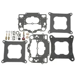 Carter Avs Carburetor Rebuild Kit 1969-71 Chrysler, Dodge & Plymouth. Fixed Price $81.00.