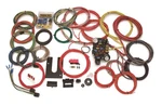 Painless Wiring 10220 Chassis Wire Harness. Fixed Price $603.90.