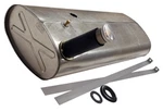 Tanks Inc 34DPS-A 1933-34 Mopar Dodge Plymouth Sedan Coated Steel Fuel Gas. Fixed Price $344.95.