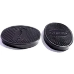 Metro Moulded Clutch/brake Pedal Pads 1920-1938 Pierce Arrow Cb 33. Fixed Price $209.99.