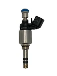 Herko Fuel Injector 12627093 For Chevrolet Cadillac Gmc Buick Ats 2.5L 13-22. Fixed Price $21.12.