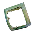 1969 Plymouth Roadrunner Gtx 1/4 Ext Rh Right Sport Satellite 2902368 B42-2. Fixed Price $74.95.
