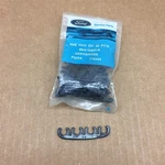 Nos Ford 64 65 66 67 68 69 70 71 72 Mustang B6A-12297-A One Plug Wire Separator. Fixed Price $6.75.