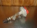 Delco Remy Hei Distributor 1103460 Chevrolet Chevy Gmc 350 5.7L 305 V-8 Sbc. Fixed Price $35.00.